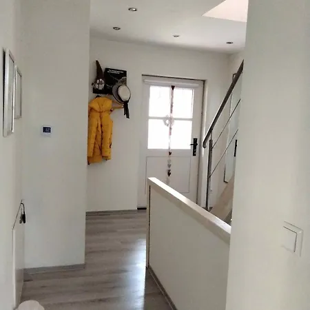 Quarto em Acomodações Particulares Kleinod *