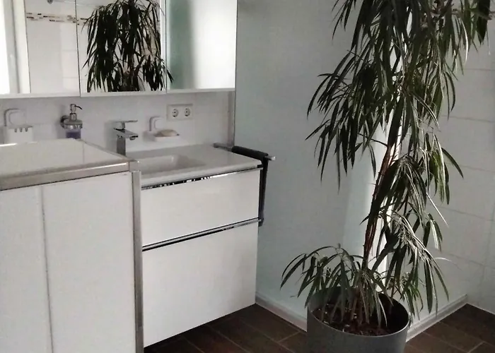 Kleinod Homestay szállás *