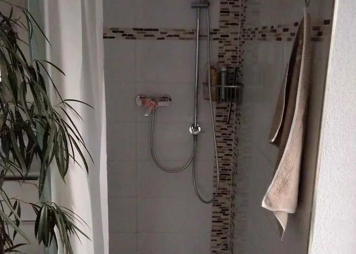 Homestay szállás Kleinod